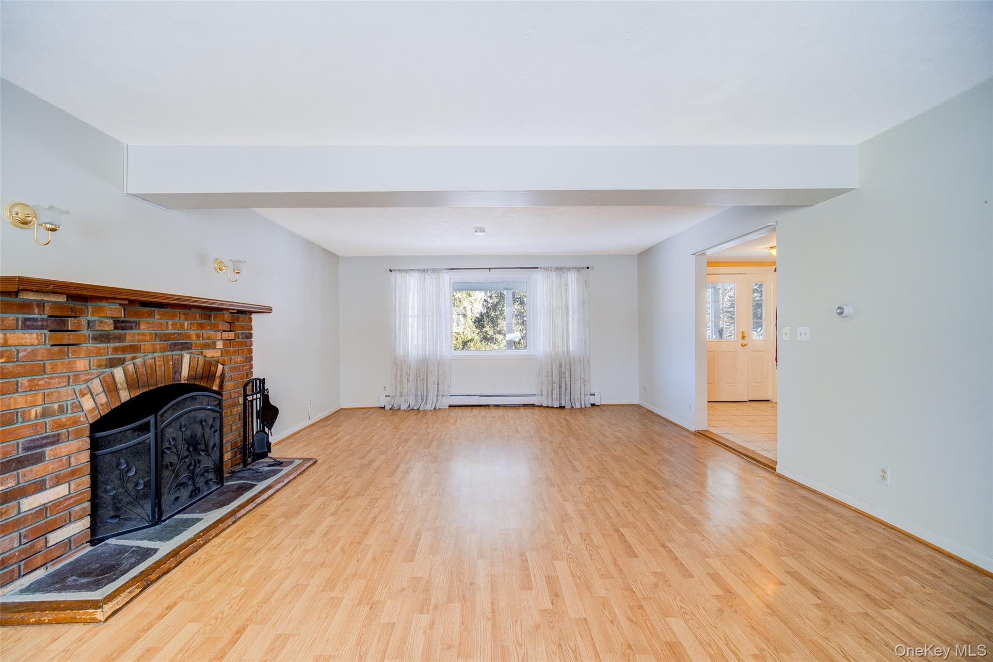 #13 photo, 16 JMD Drive, Monroe , NY 10950