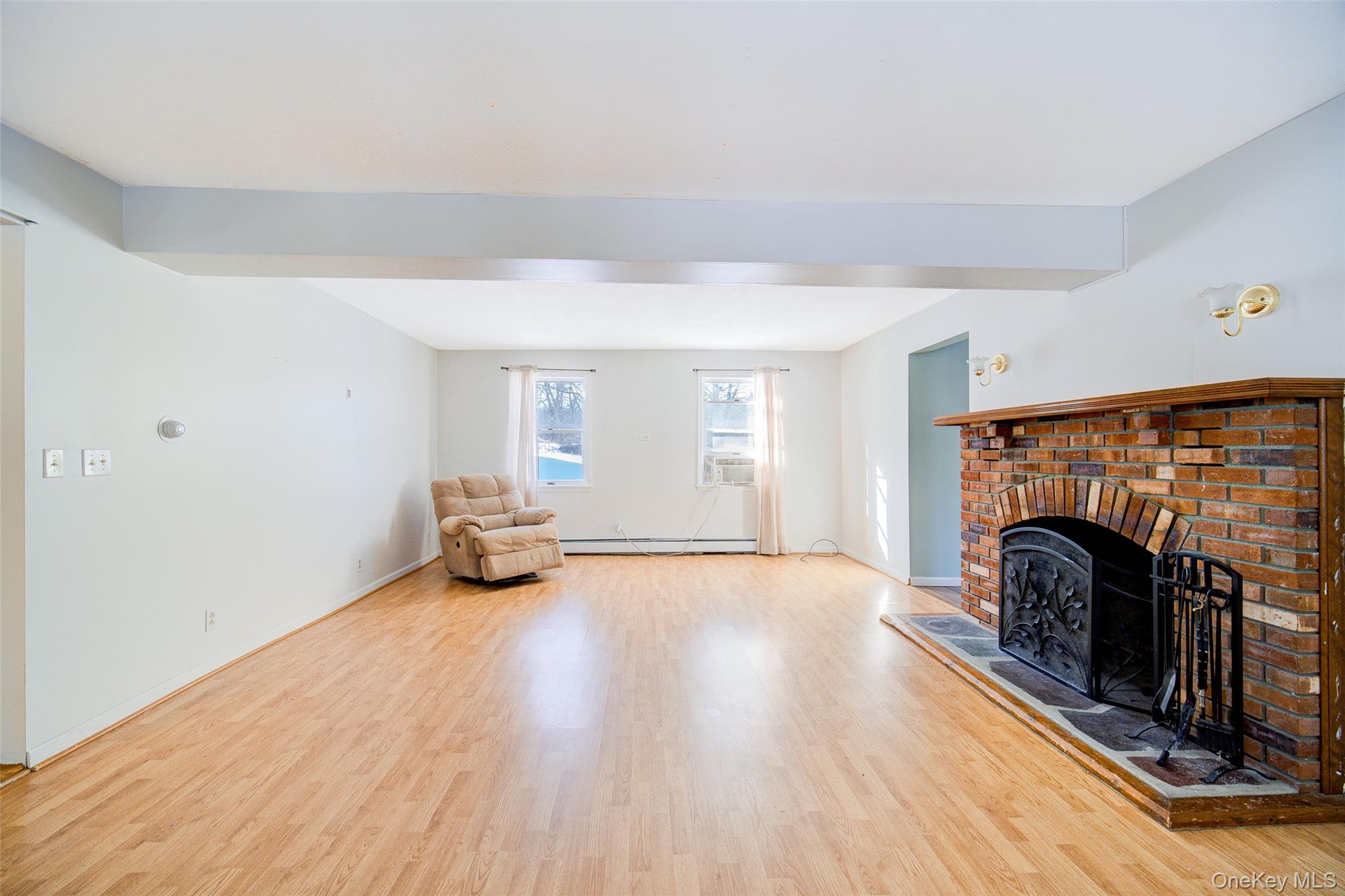 #14 photo, 16 JMD Drive, Monroe , NY 10950