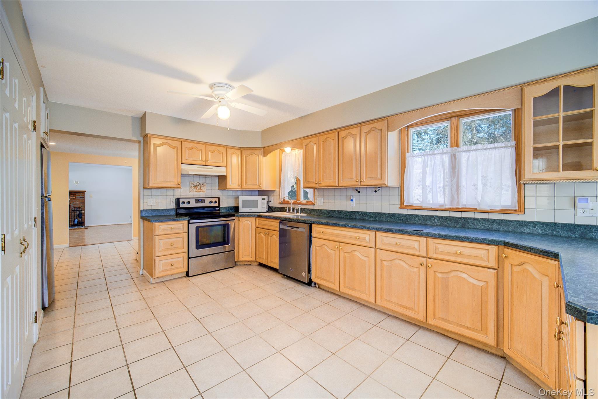 #18 photo, 16 JMD Drive, Monroe , NY 10950