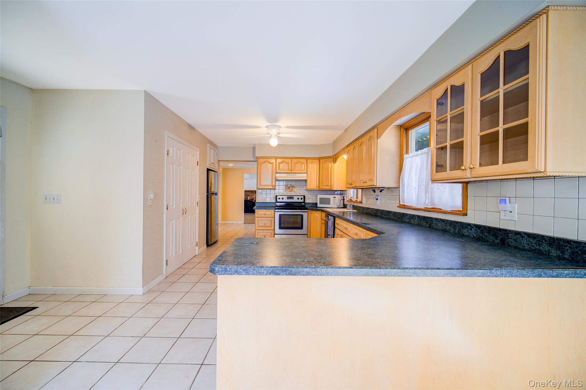 #19 photo, 16 JMD Drive, Monroe , NY 10950