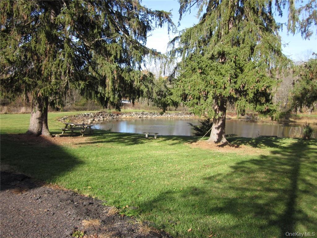 #2 photo, 16 JMD Drive, Monroe , NY 10950