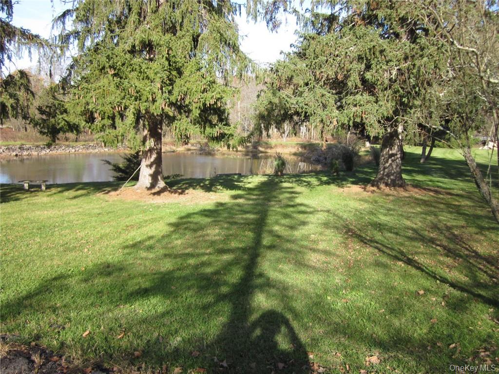 #4 photo, 16 JMD Drive, Monroe , NY 10950