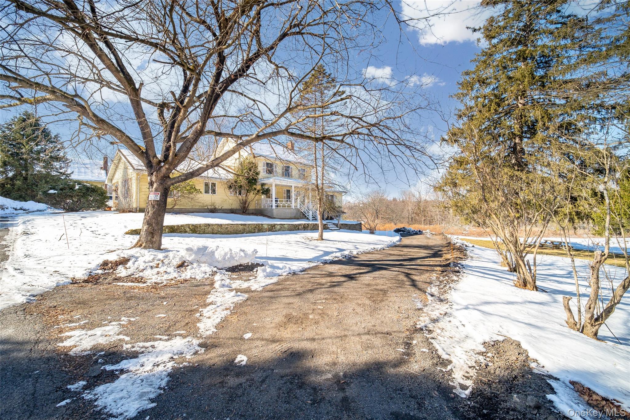 #5 photo, 16 JMD Drive, Monroe , NY 10950