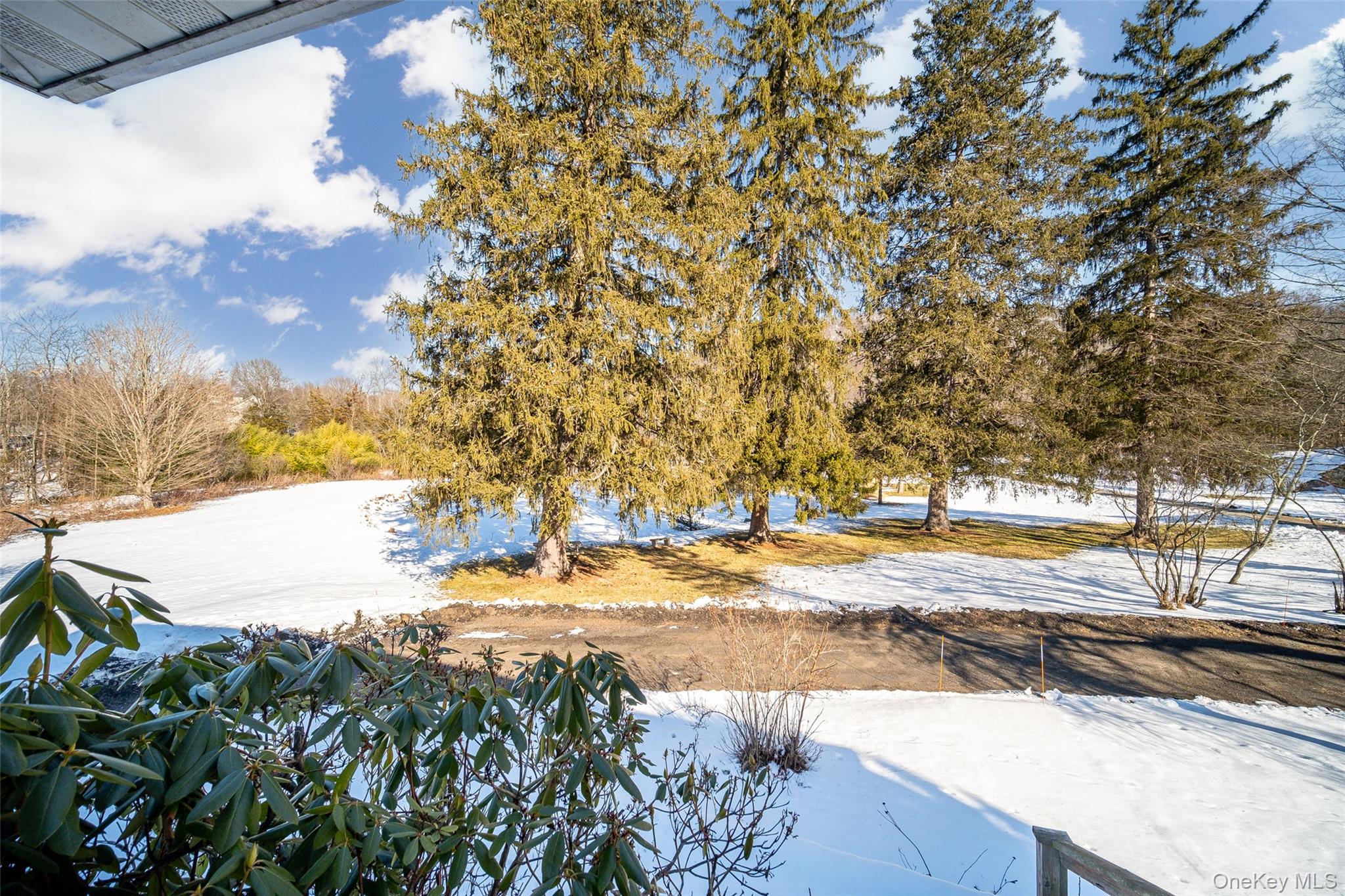 #6 photo, 16 JMD Drive, Monroe , NY 10950