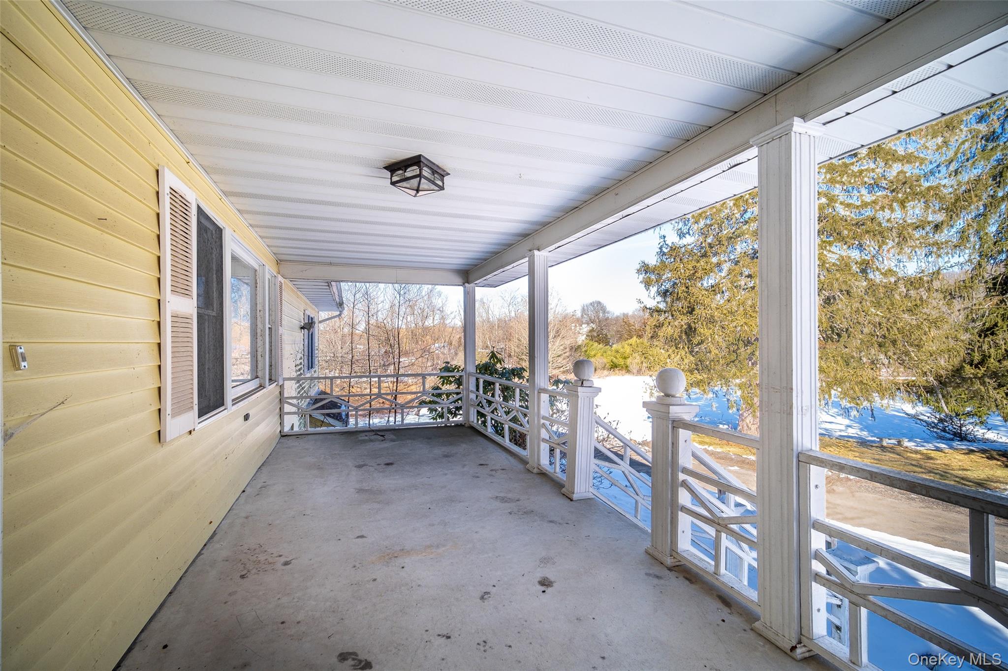 #7 photo, 16 JMD Drive, Monroe , NY 10950