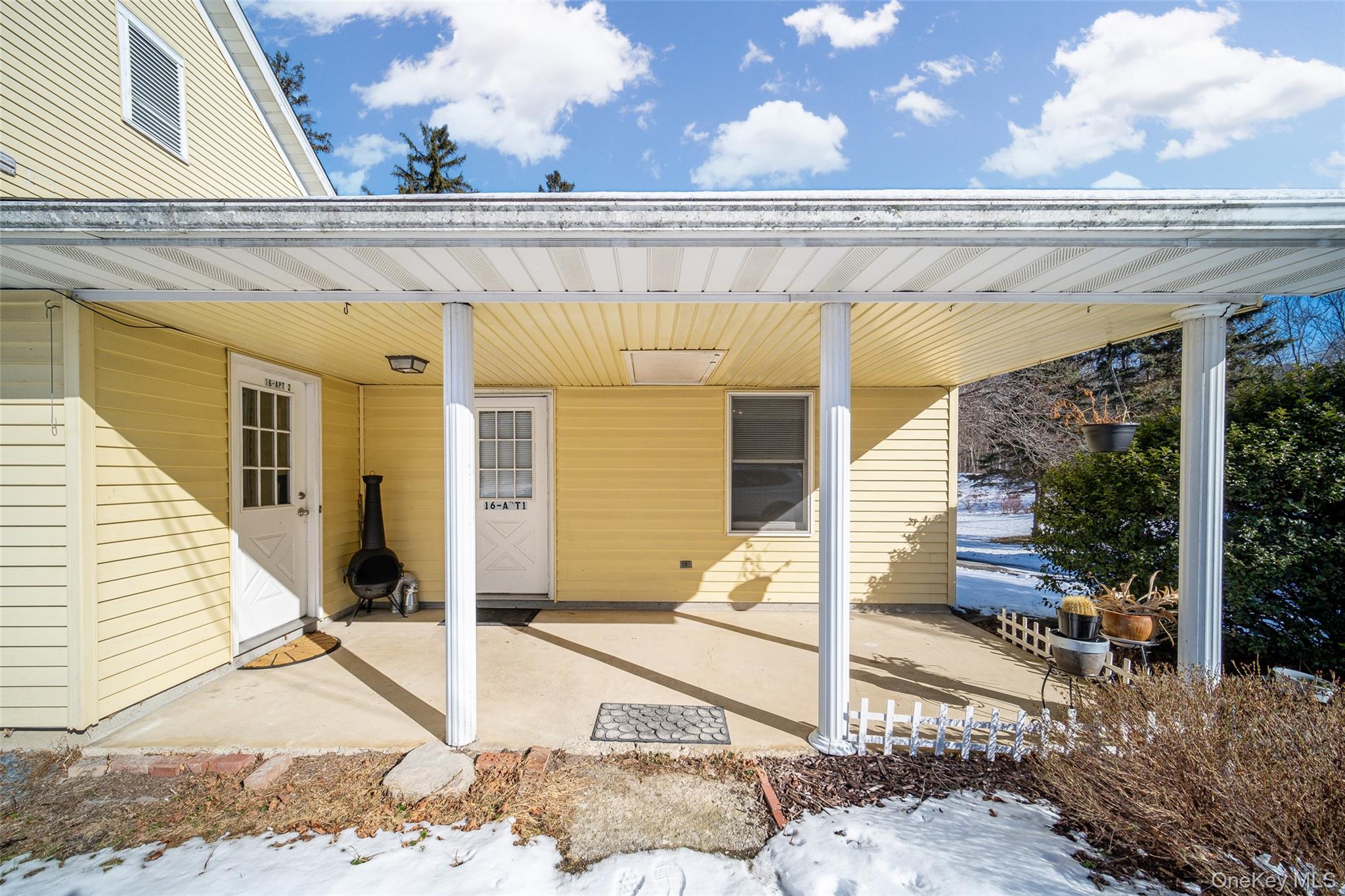 #8 photo, 16 JMD Drive, Monroe , NY 10950