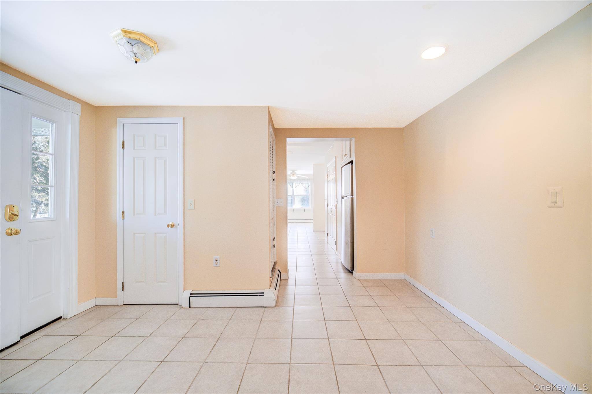 #9 photo, 16 JMD Drive, Monroe , NY 10950