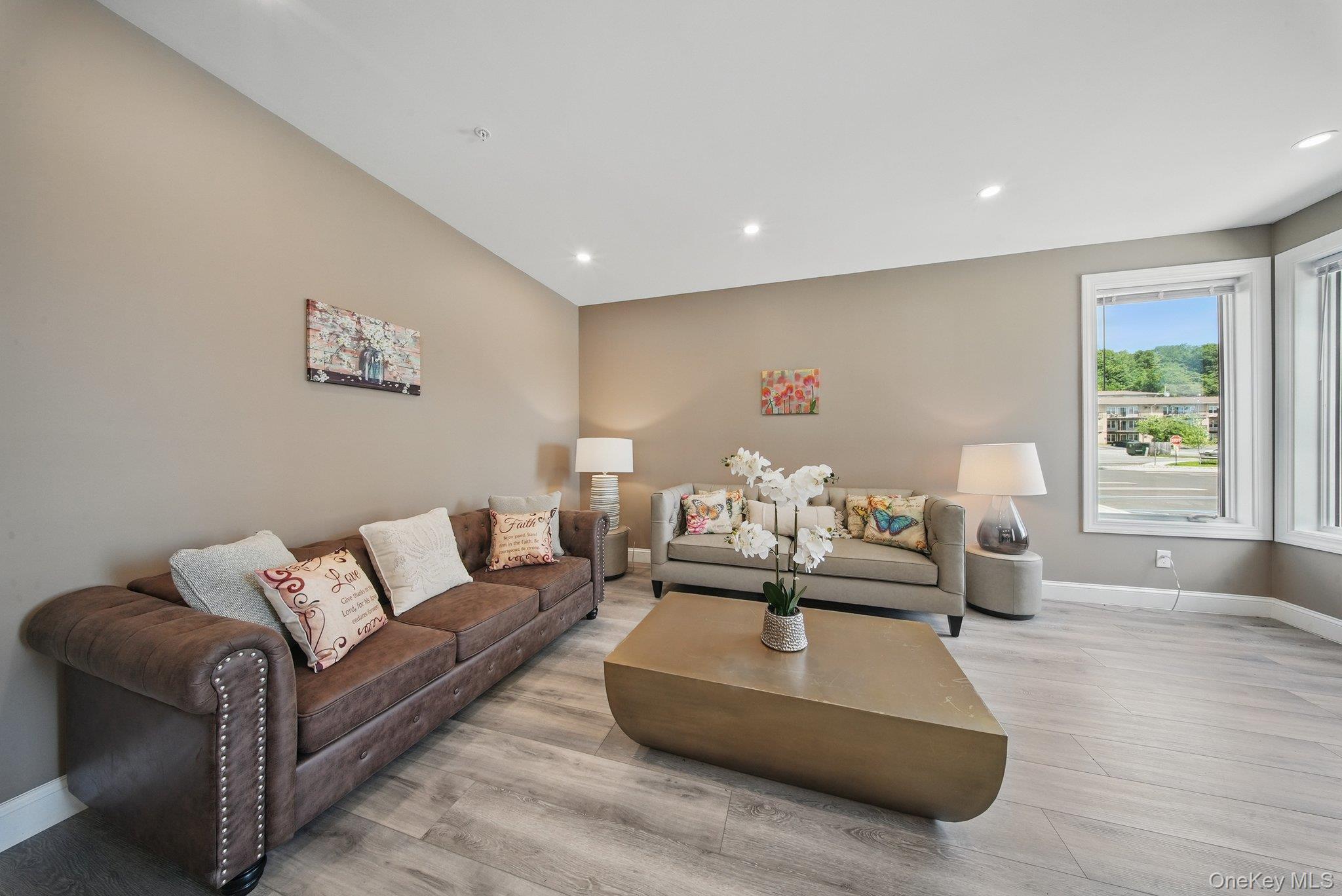 #15 photo, 5 Giada Lane, Middletown , NY 10940