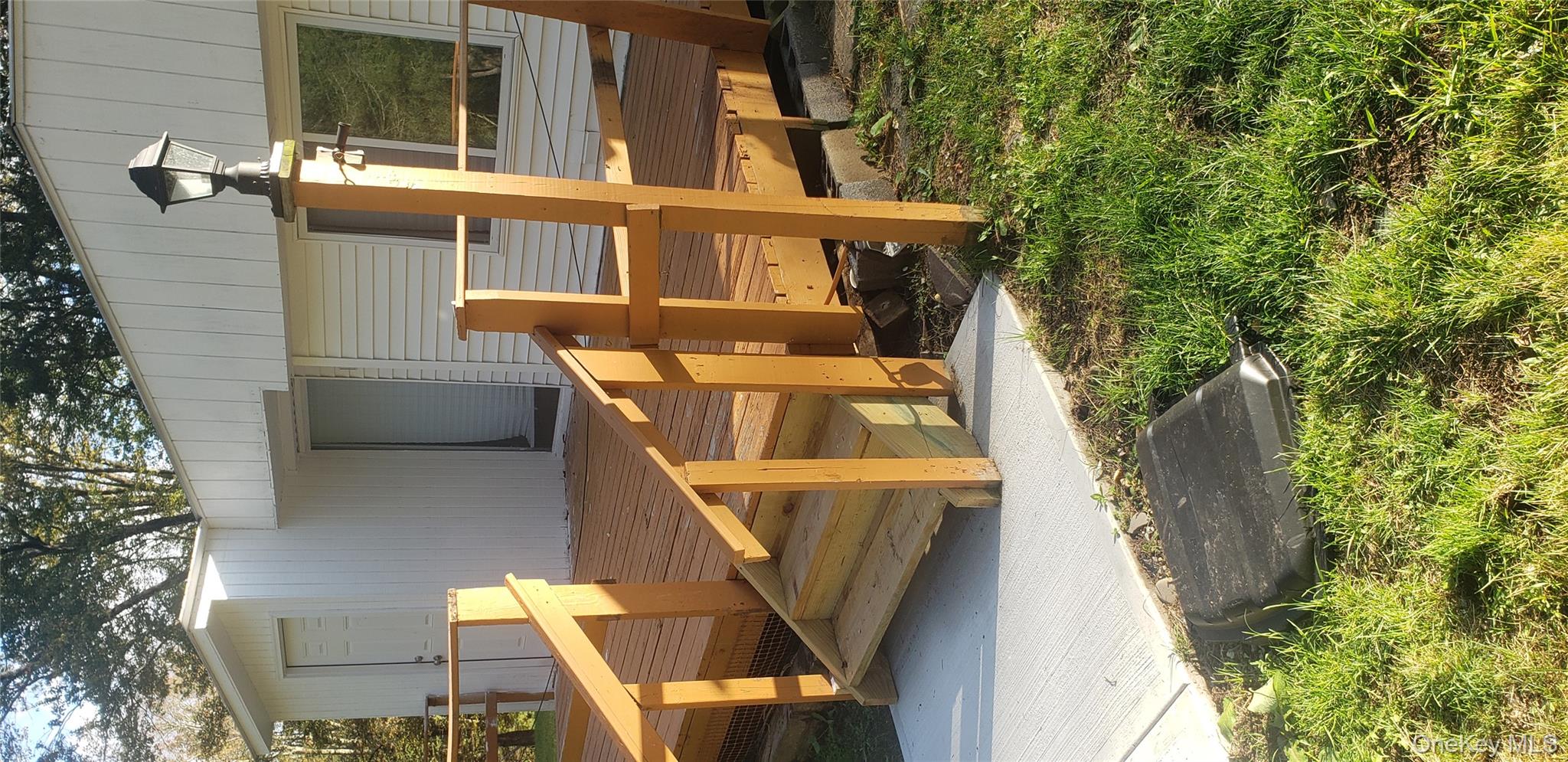 #1 photo, 151 Michigan Road, Woodbourne , NY 12788