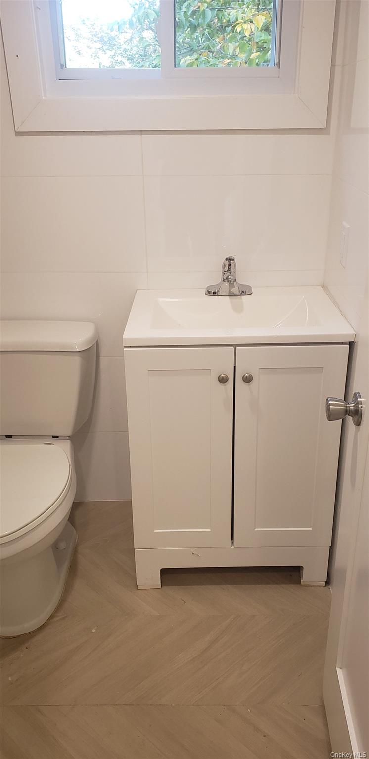 #12 photo, 151 Michigan Road, Woodbourne , NY 12788