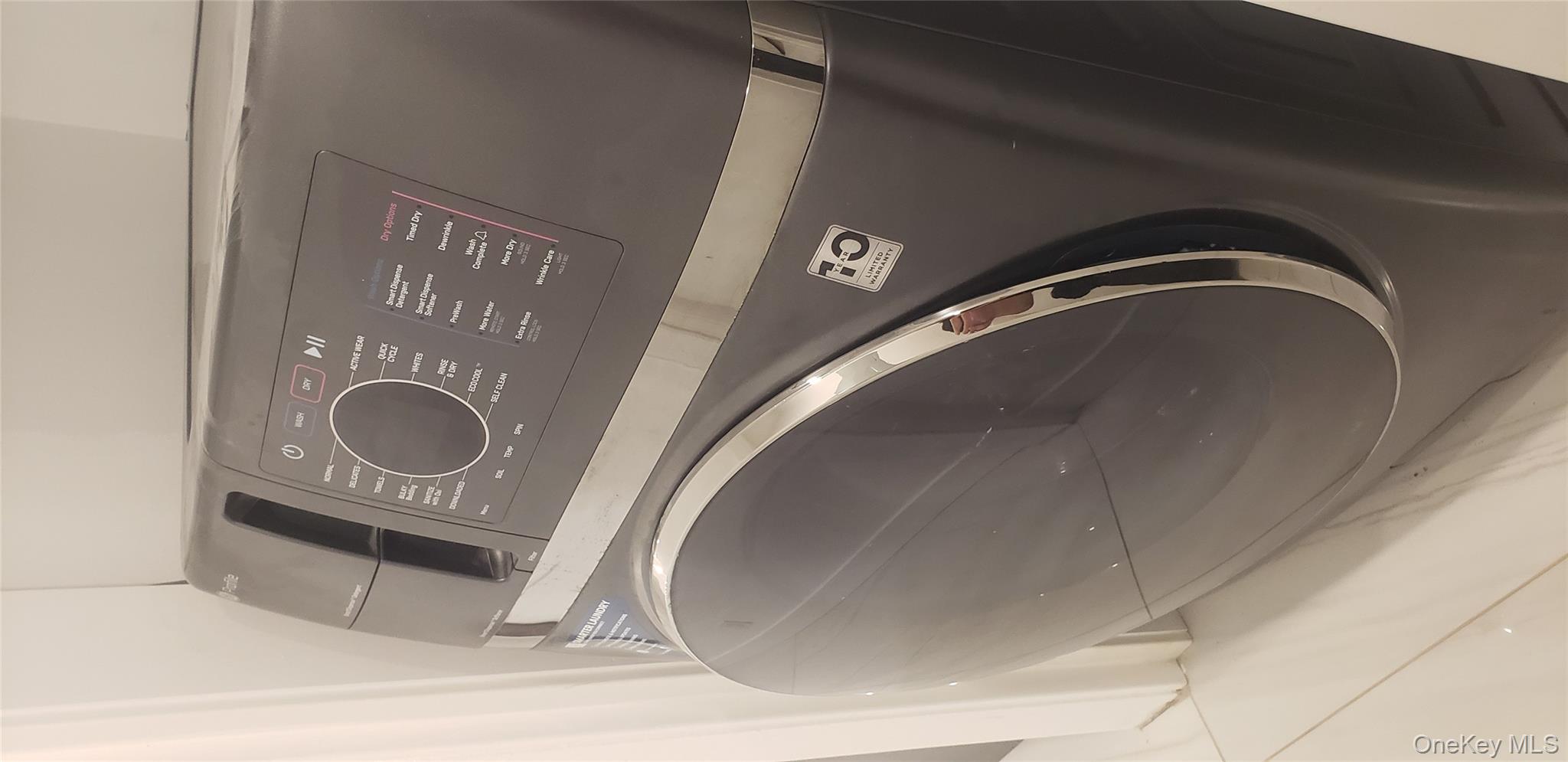 #13 photo, 151 Michigan Road, Woodbourne , NY 12788