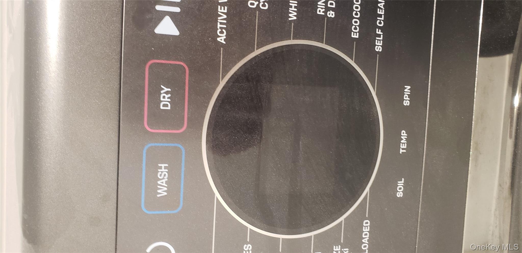 #14 photo, 151 Michigan Road, Woodbourne , NY 12788