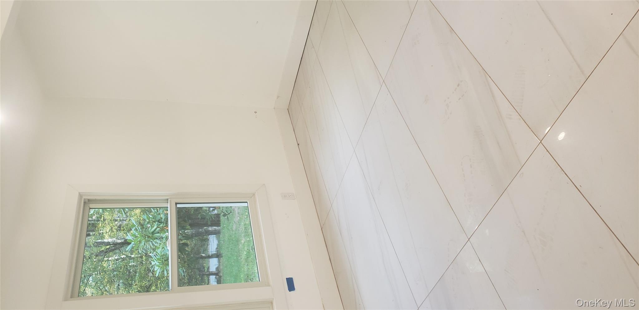 #2 photo, 151 Michigan Road, Woodbourne , NY 12788