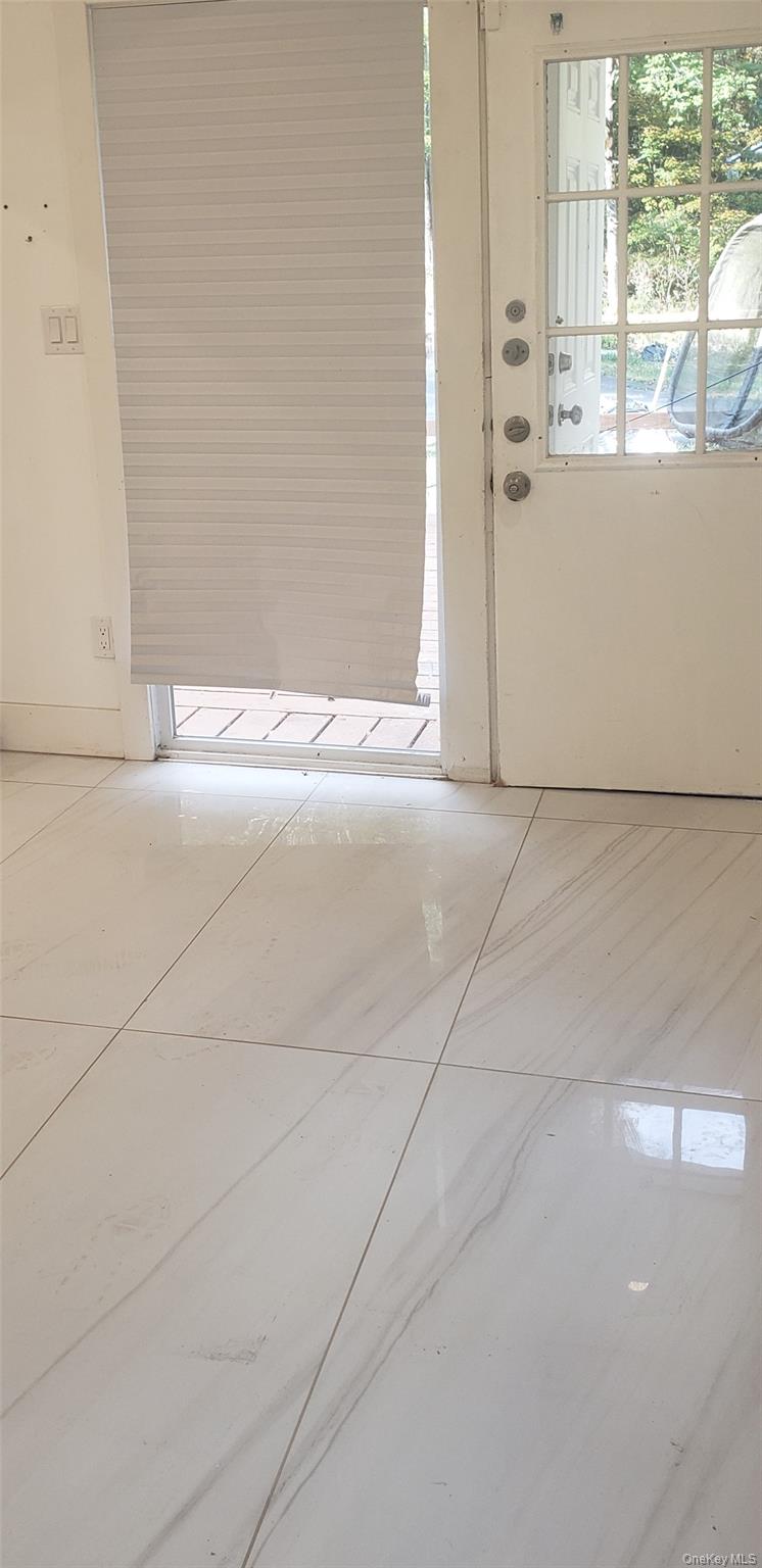 #3 photo, 151 Michigan Road, Woodbourne , NY 12788