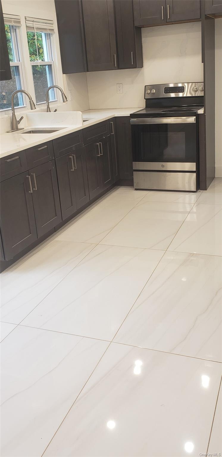 #4 photo, 151 Michigan Road, Woodbourne , NY 12788