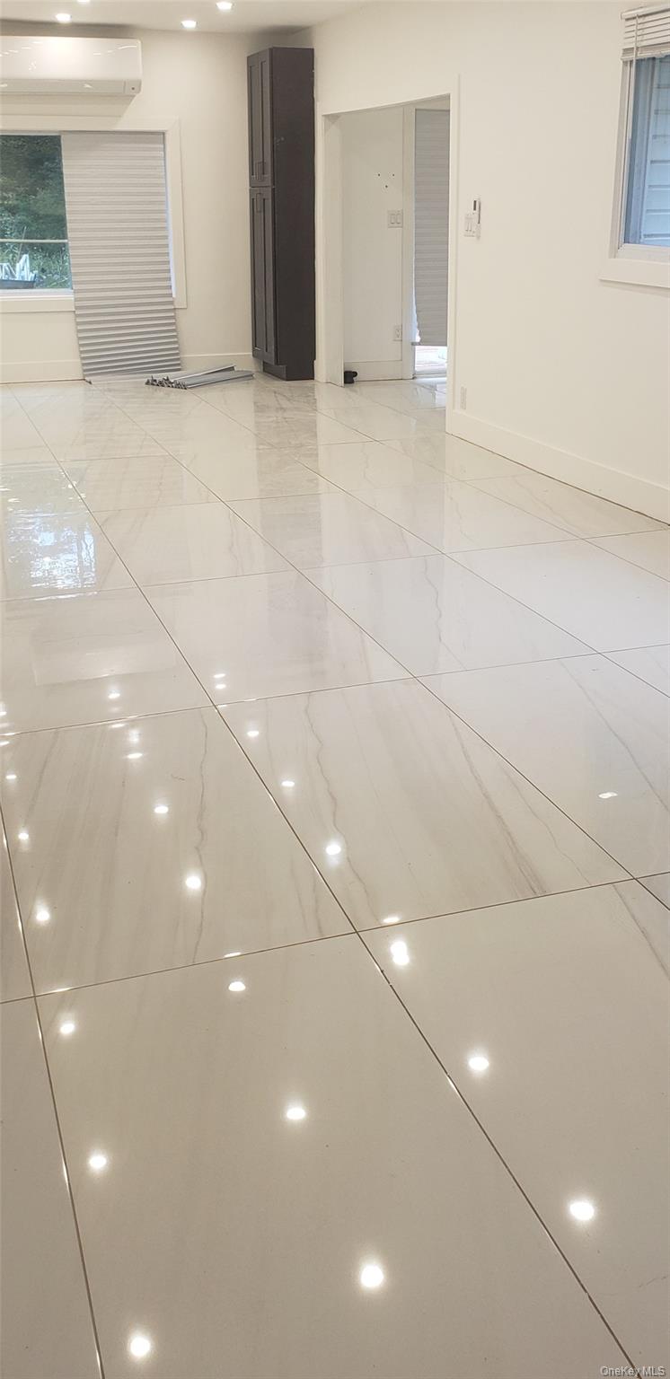 #6 photo, 151 Michigan Road, Woodbourne , NY 12788