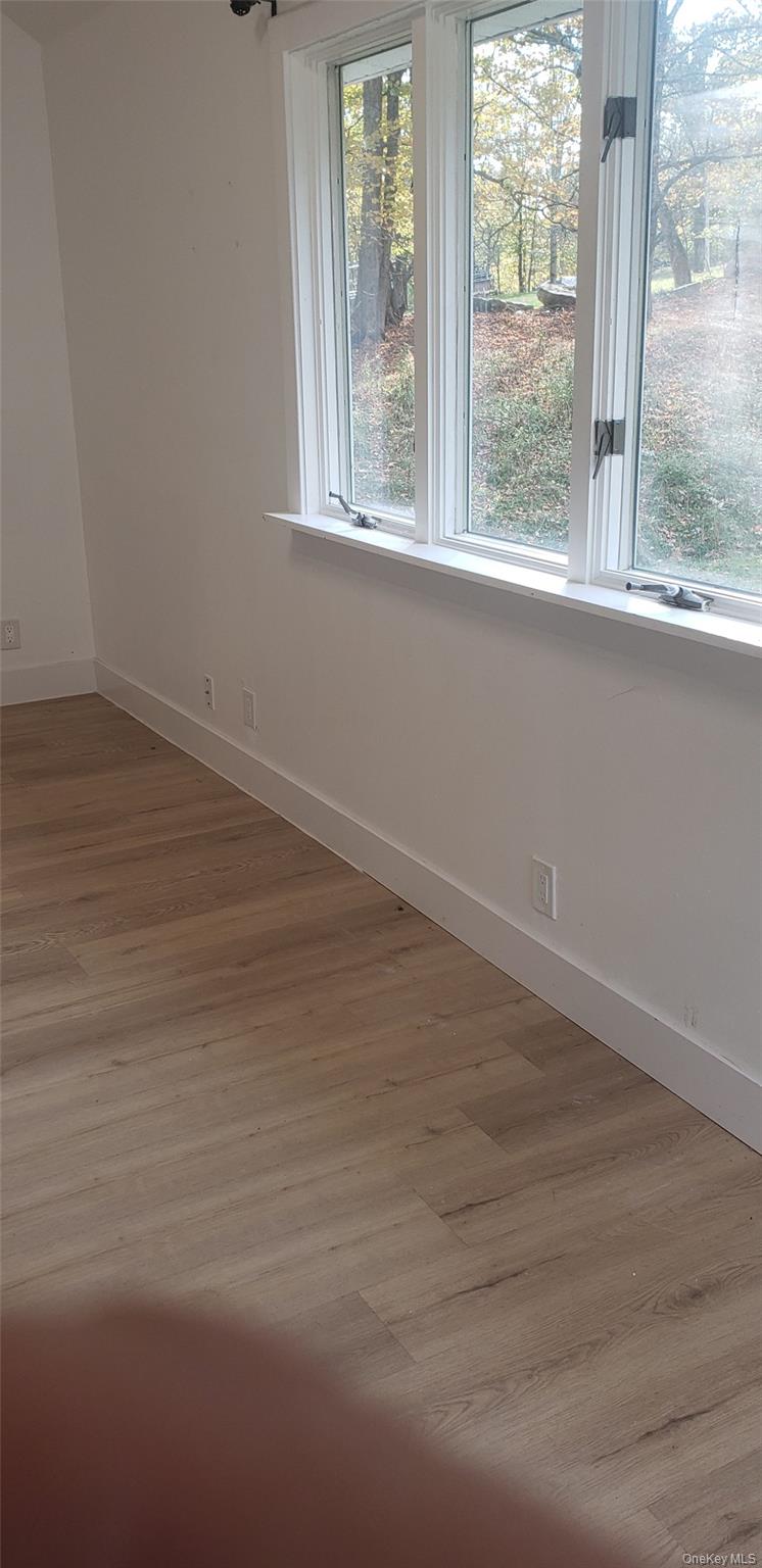 #7 photo, 151 Michigan Road, Woodbourne , NY 12788