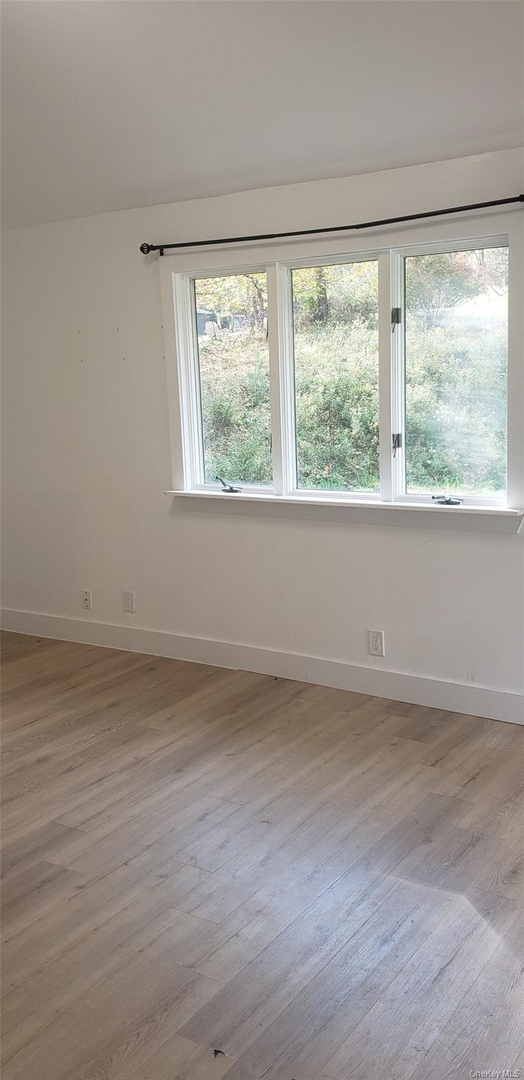 #9 photo, 151 Michigan Road, Woodbourne , NY 12788