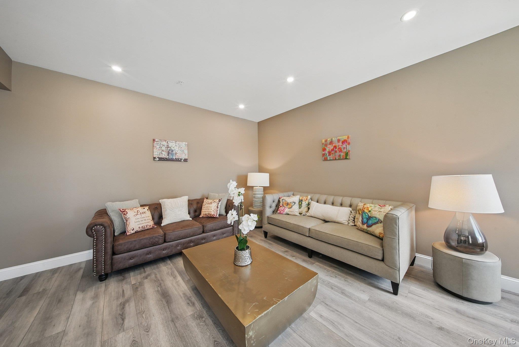 #10 photo, 5 Giada Lane, Middletown , NY 10940