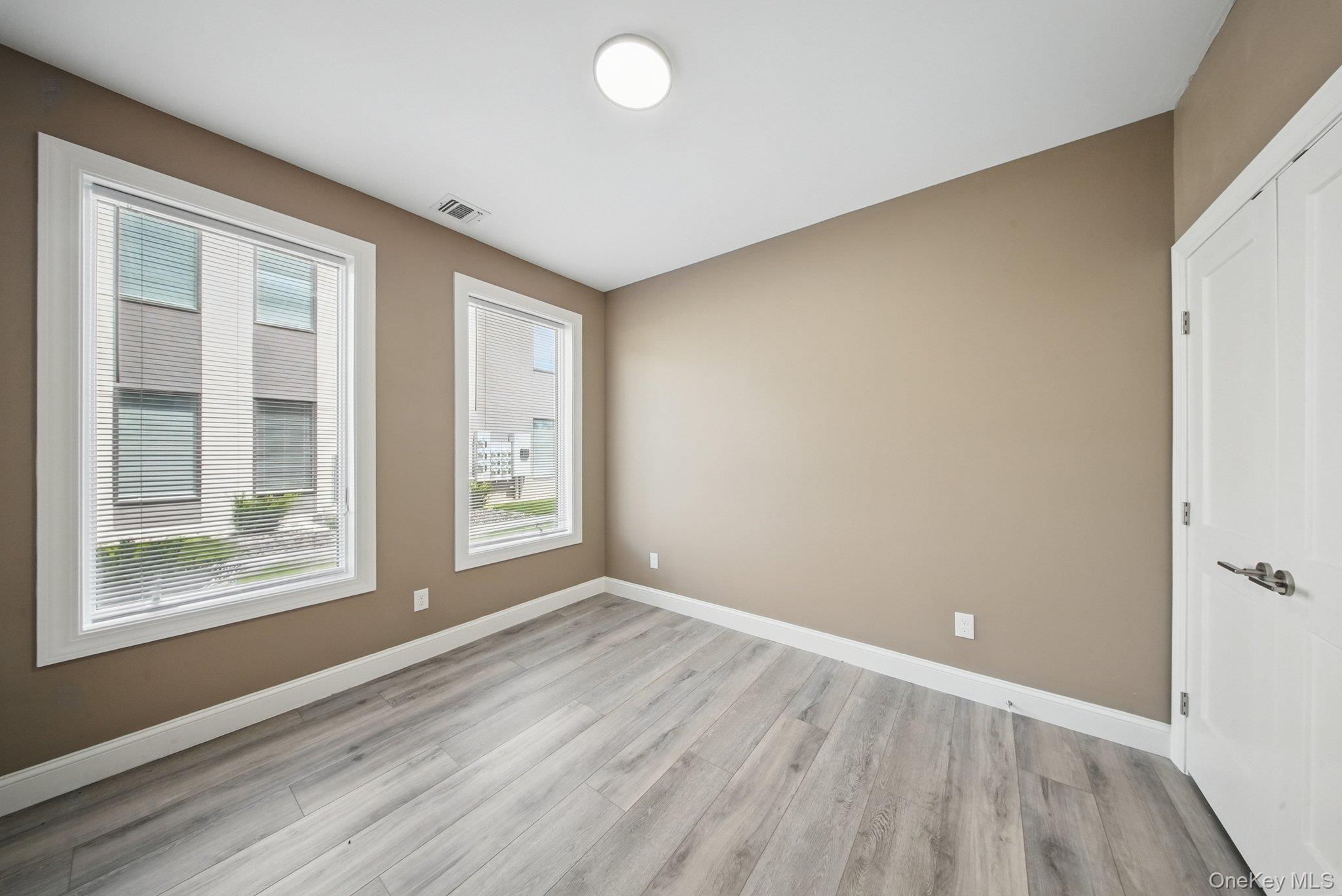 #17 photo, 5 Giada Lane, Middletown , NY 10940