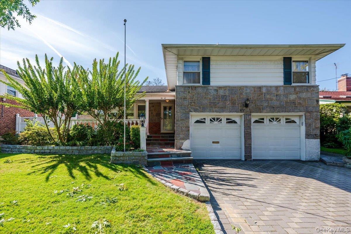 #1 photo, 50-42 Horatio Parkway, बेसाइड Bayside , NY 11364