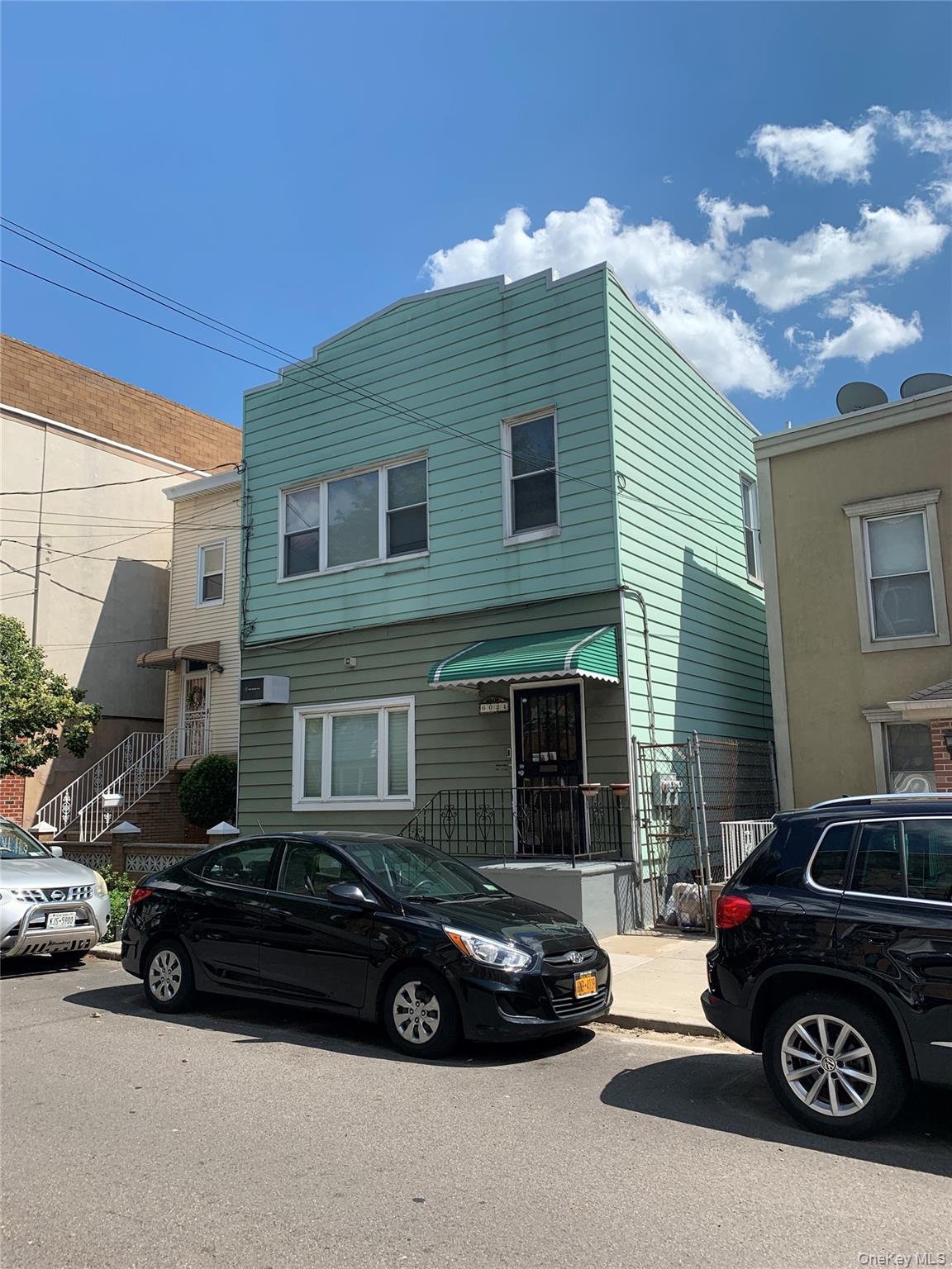 #2 photo, 60-24 56th Road, Maspeth , NY 11378