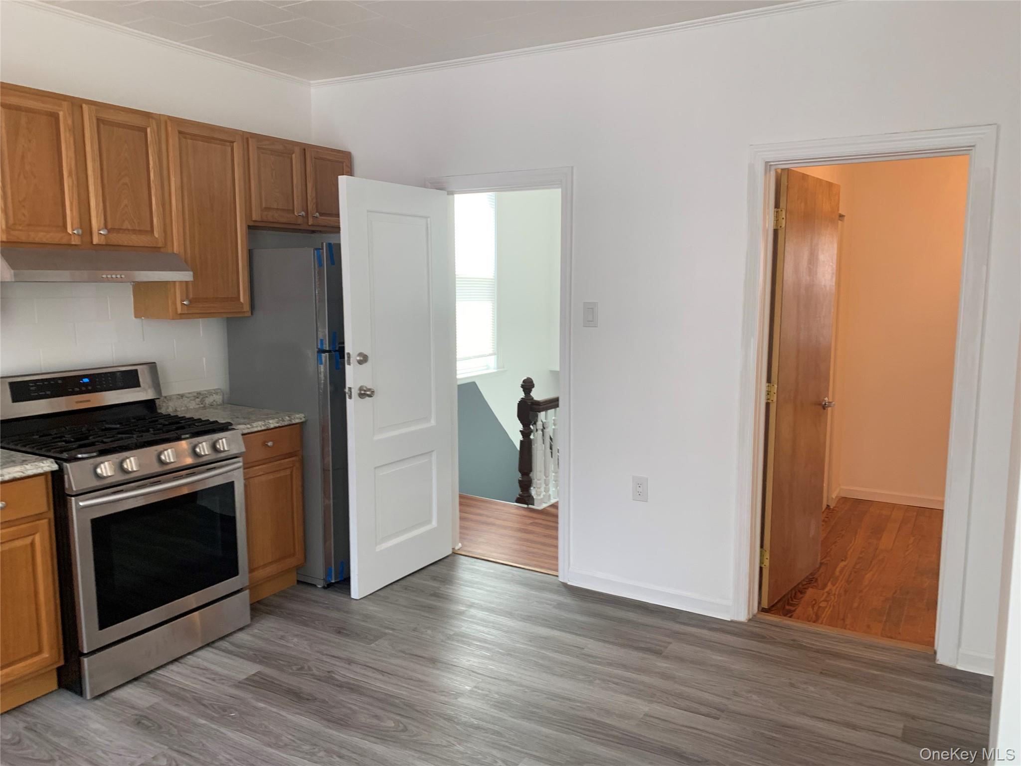 #4 photo, 60-24 56th Road, Maspeth , NY 11378