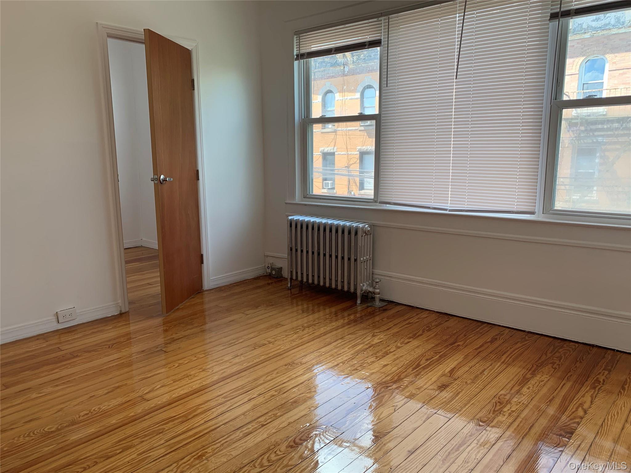 #9 photo, 60-24 56th Road, Maspeth , NY 11378