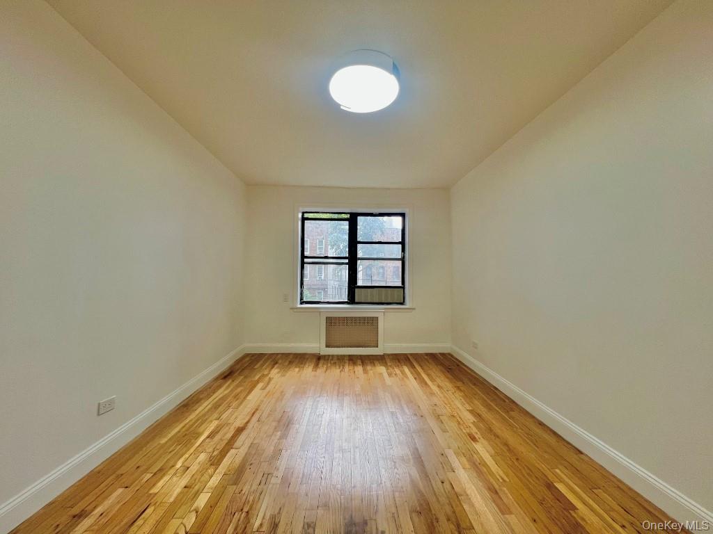 #5 photo, 44-21 Macnish Street, 皇后区 艾姆赫斯特 Elmhurst , NY 11373
