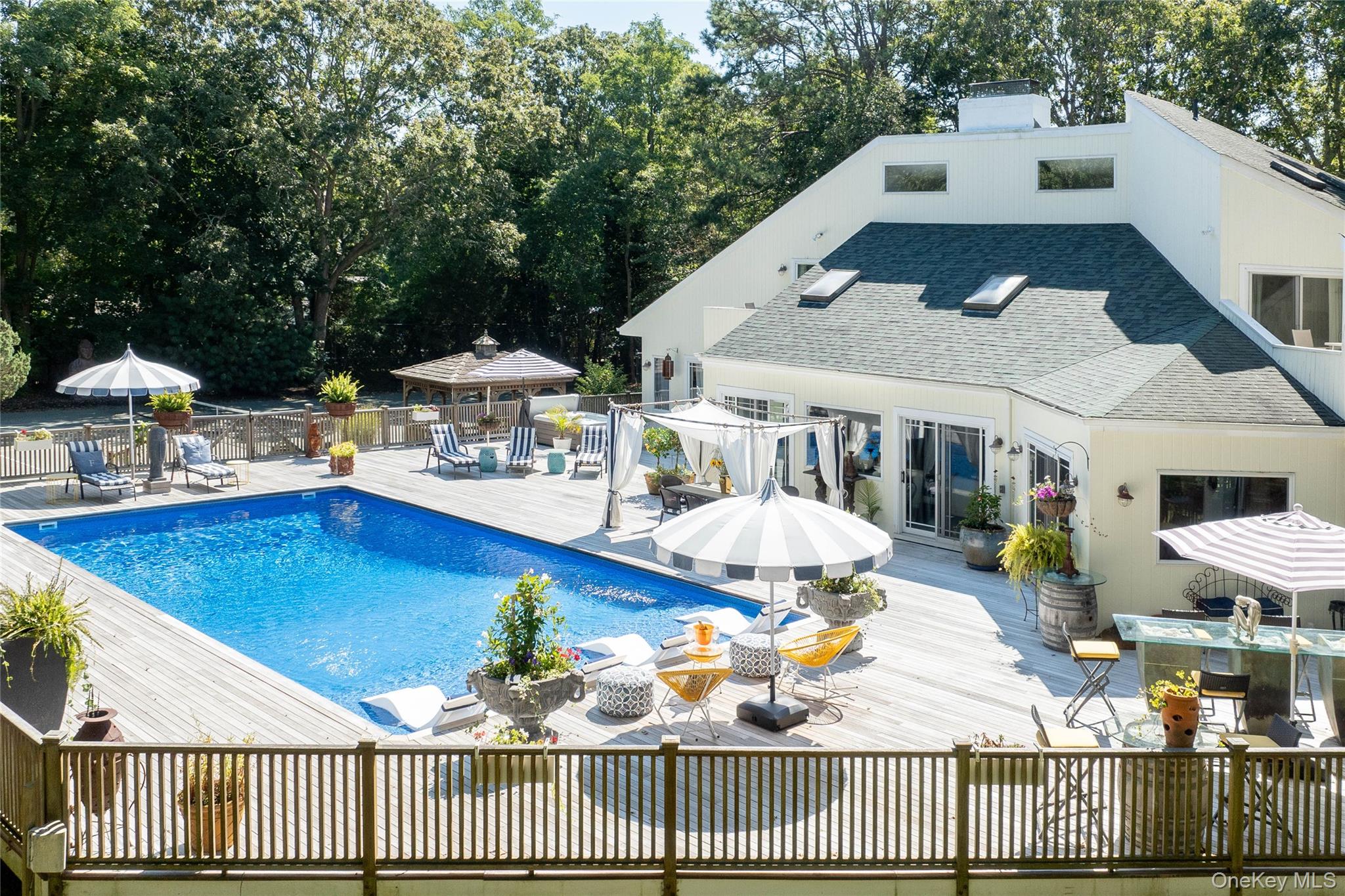 #1 photo, 26 Quarter Court, Westhampton , NY 11977