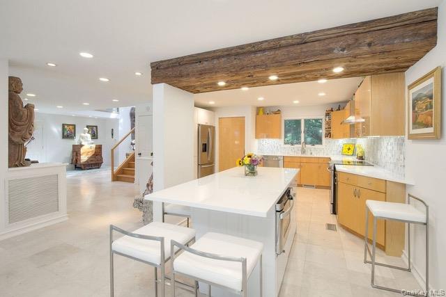 #14 photo, 26 Quarter Court, Westhampton , NY 11977