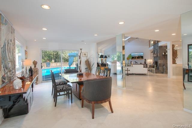 #15 photo, 26 Quarter Court, Westhampton , NY 11977