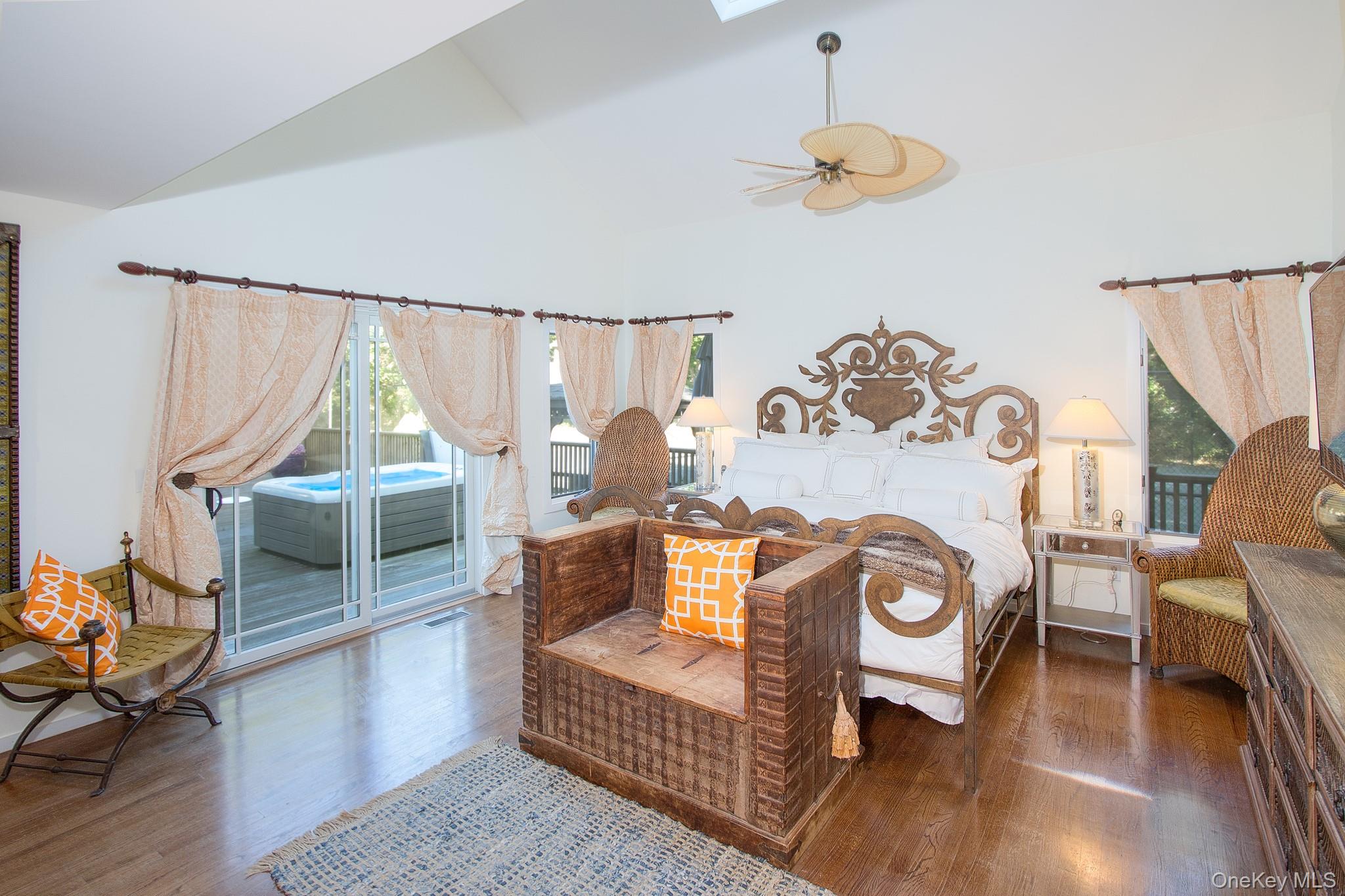 #16 photo, 26 Quarter Court, Westhampton , NY 11977