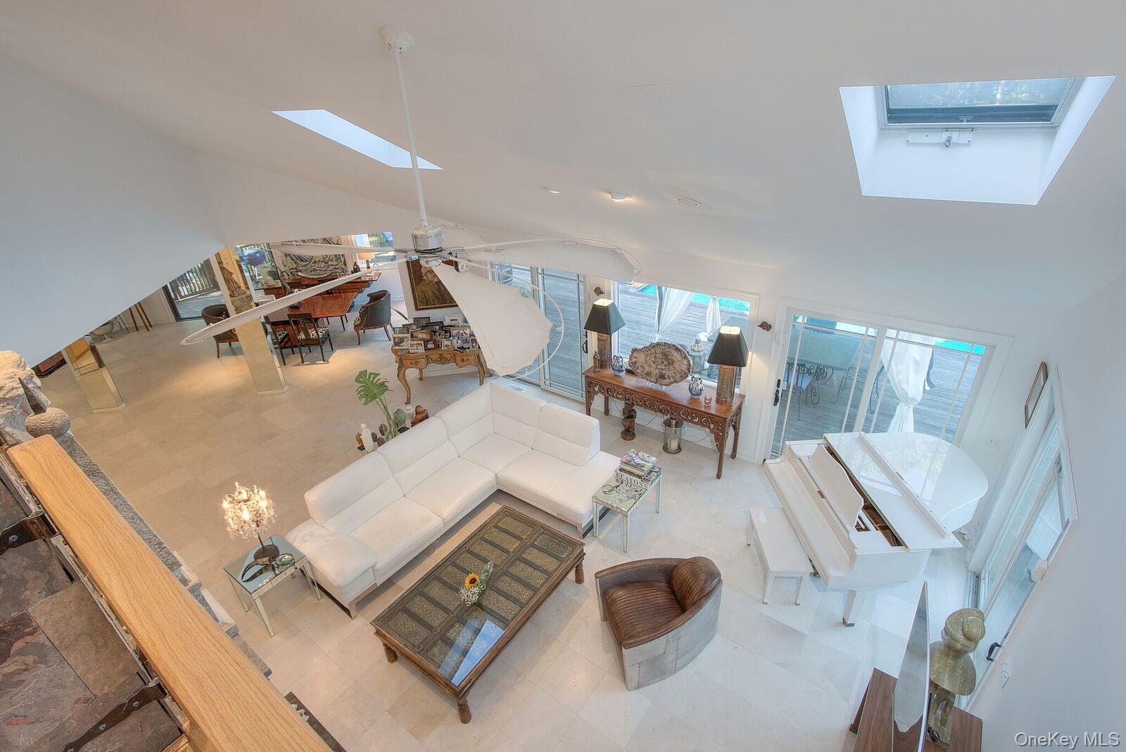 #17 photo, 26 Quarter Court, Westhampton , NY 11977