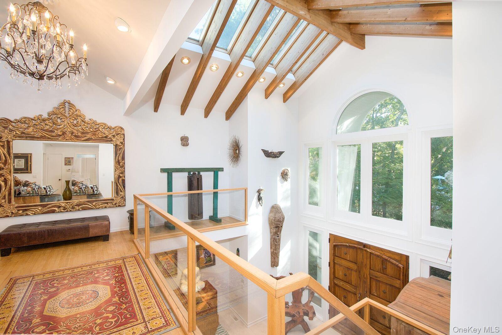 #18 photo, 26 Quarter Court, Westhampton , NY 11977