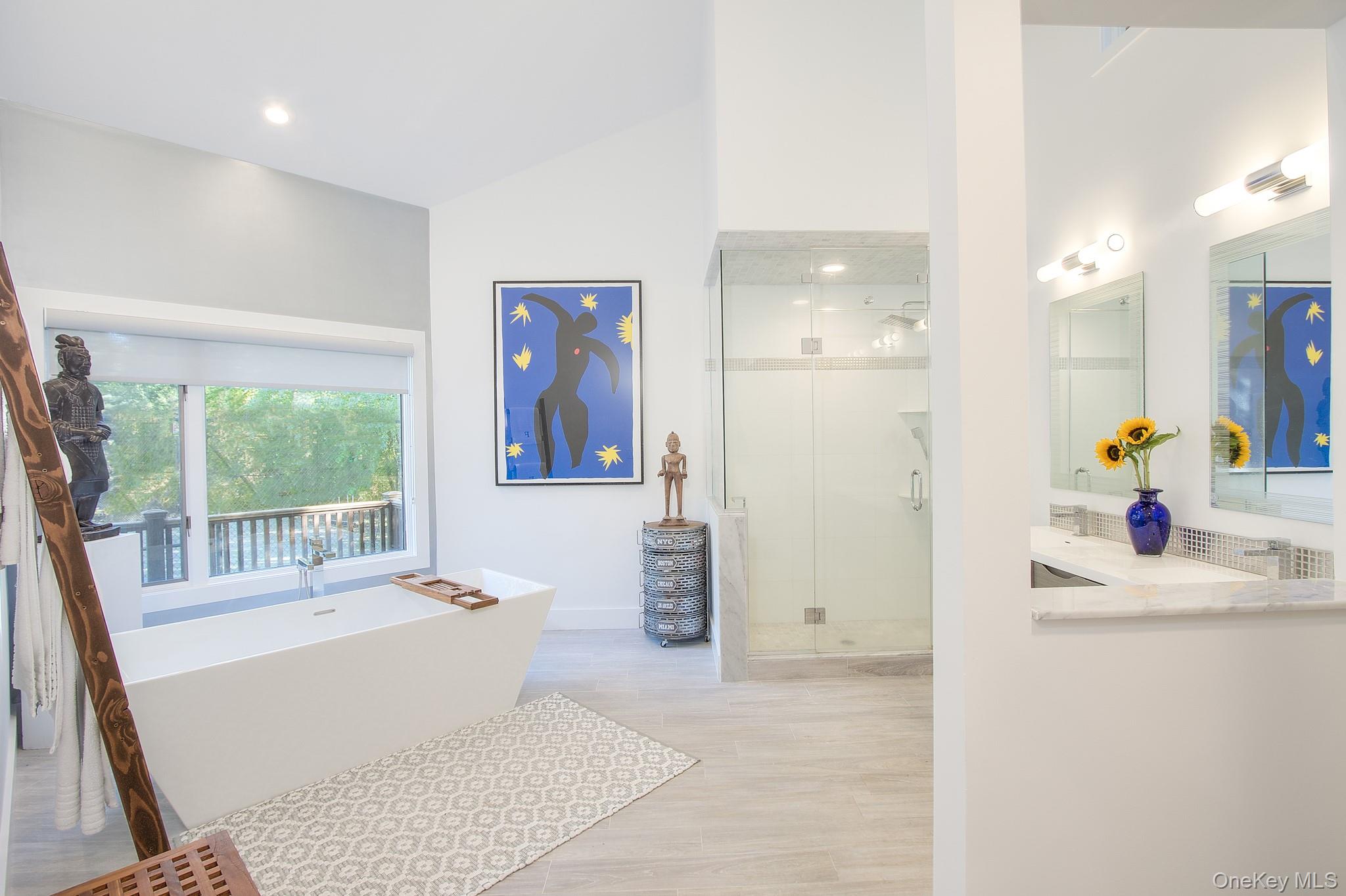 #19 photo, 26 Quarter Court, Westhampton , NY 11977