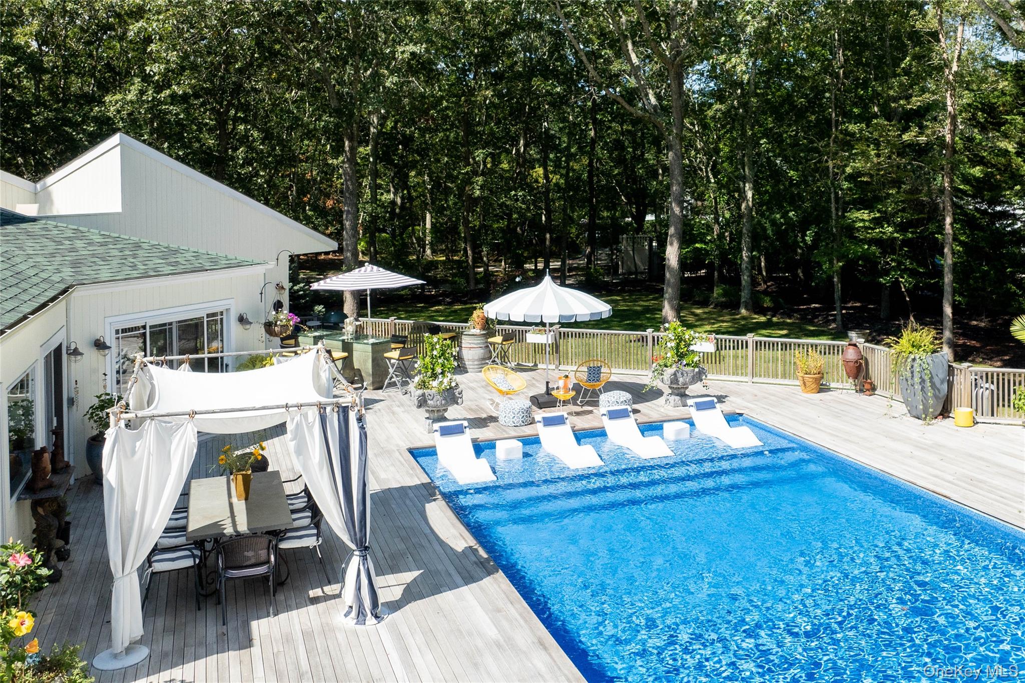 #2 photo, 26 Quarter Court, Westhampton , NY 11977