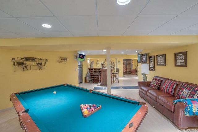 #20 photo, 26 Quarter Court, Westhampton , NY 11977