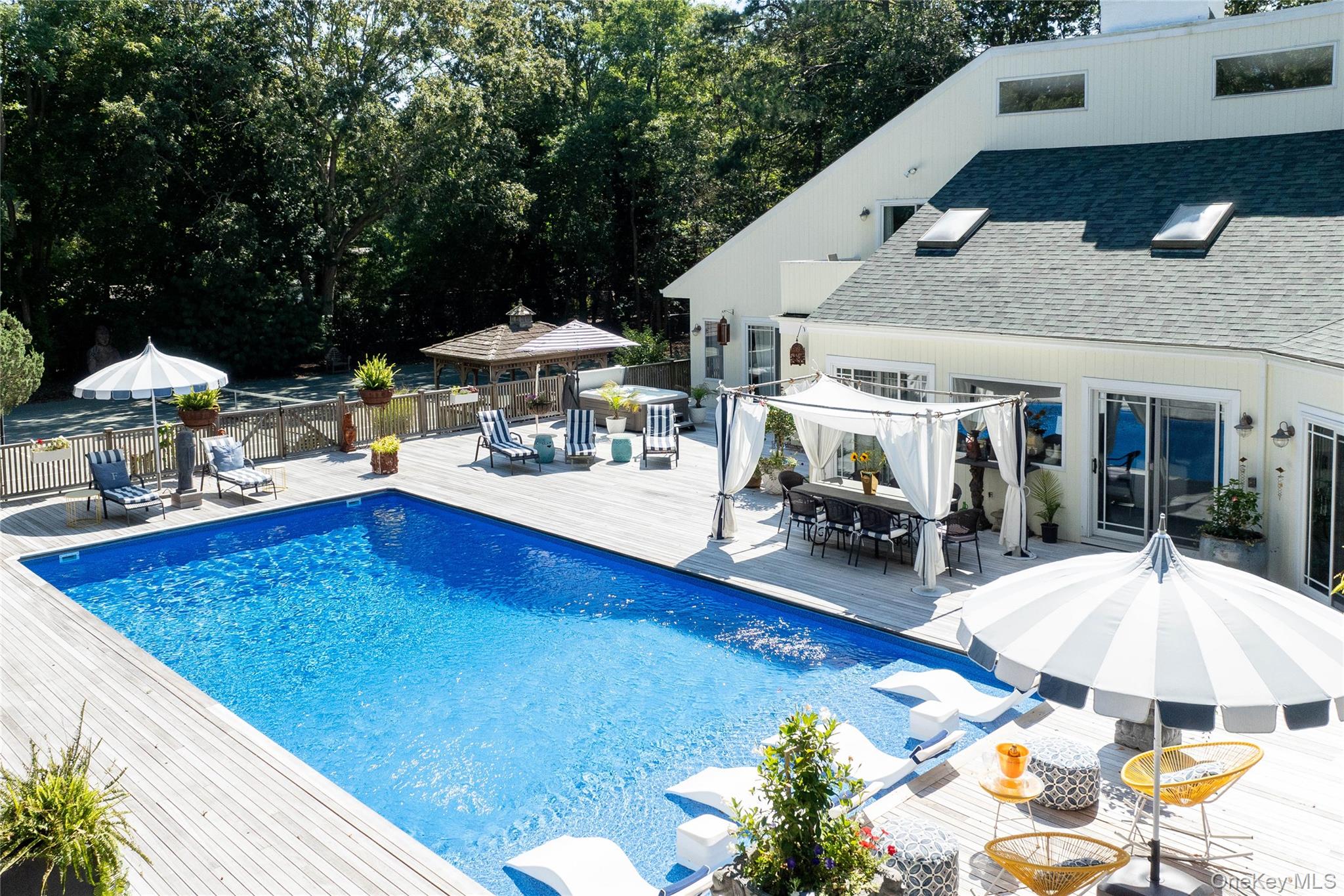 #3 photo, 26 Quarter Court, Westhampton , NY 11977