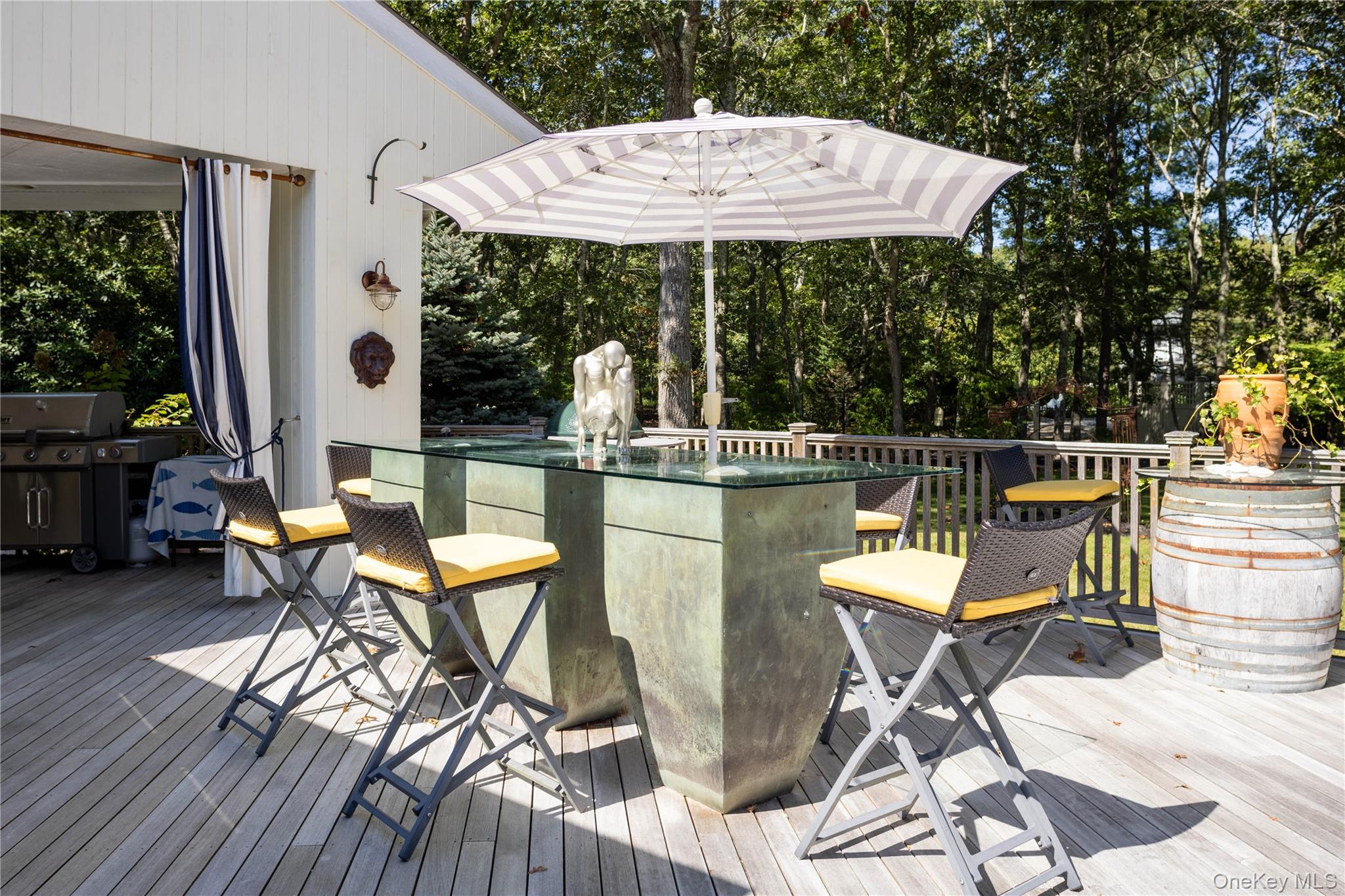 #4 photo, 26 Quarter Court, Westhampton , NY 11977