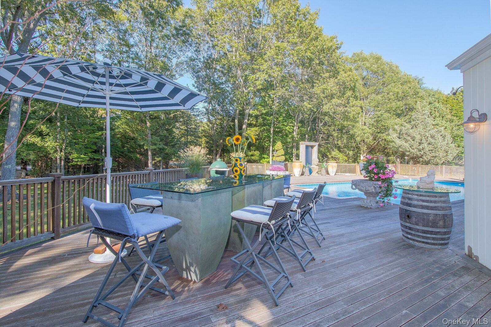 #5 photo, 26 Quarter Court, Westhampton , NY 11977