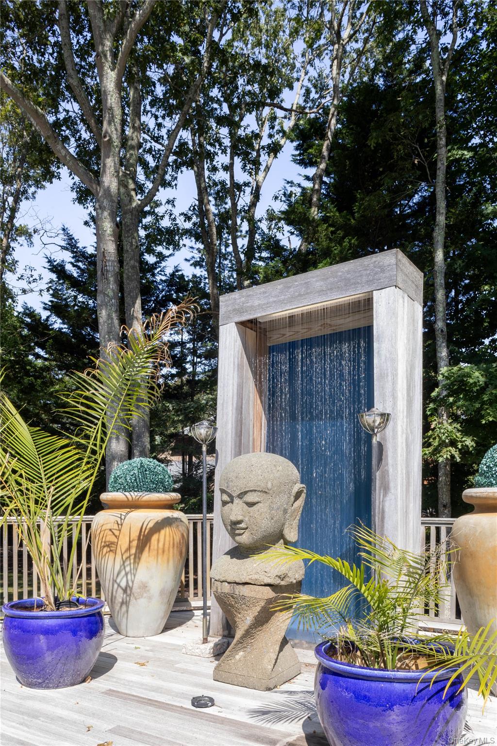 #6 photo, 26 Quarter Court, Westhampton , NY 11977