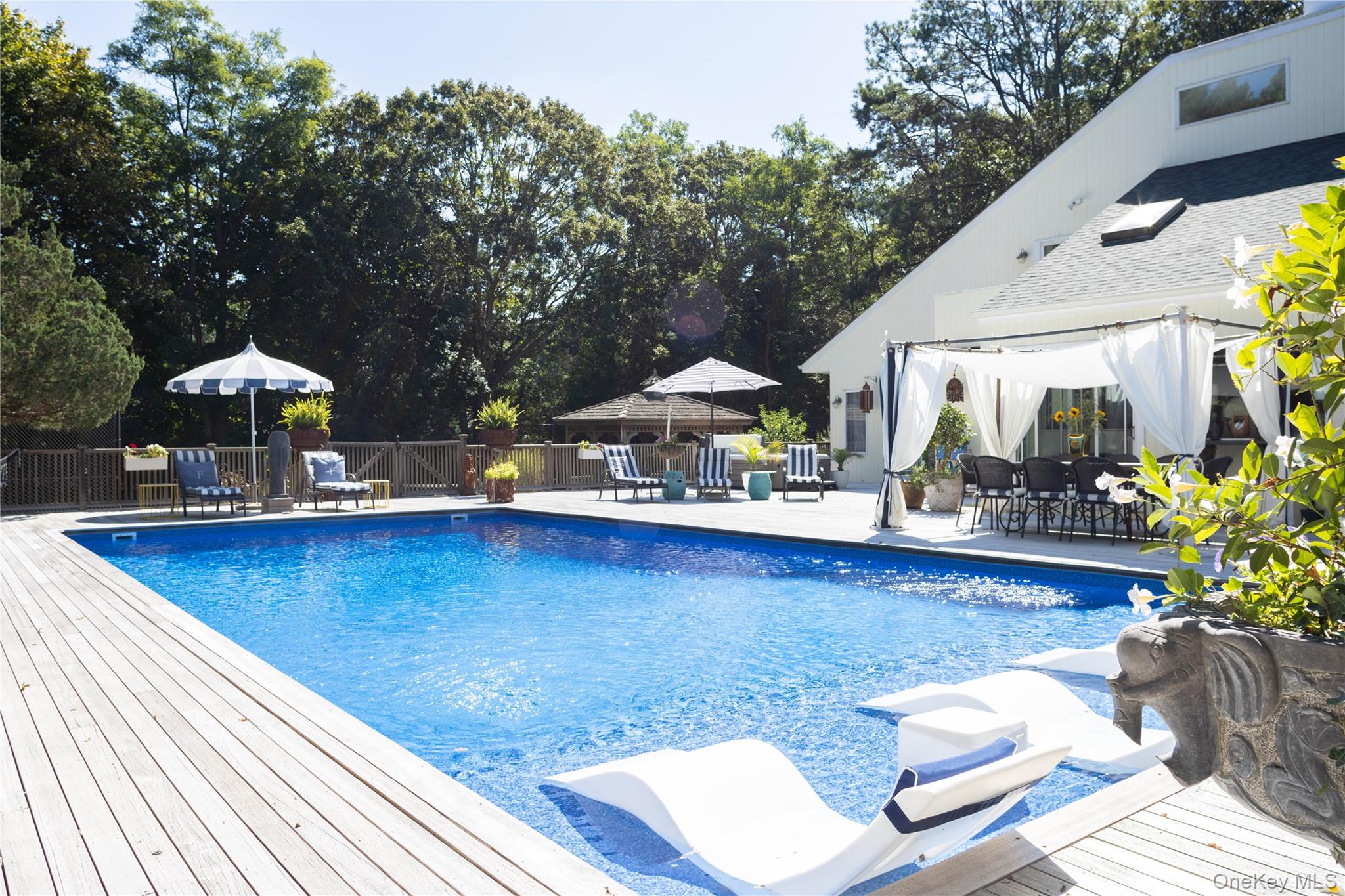 #7 photo, 26 Quarter Court, Westhampton , NY 11977