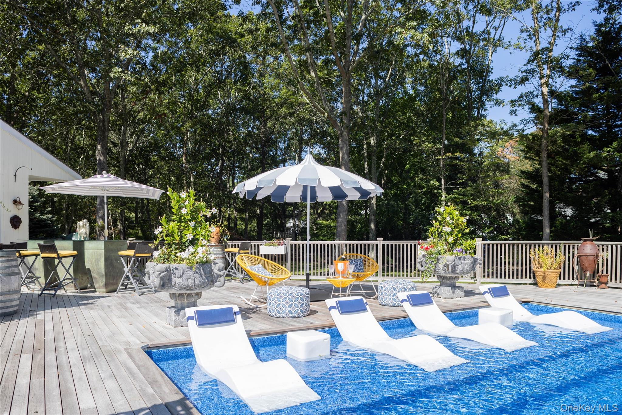 #8 photo, 26 Quarter Court, Westhampton , NY 11977