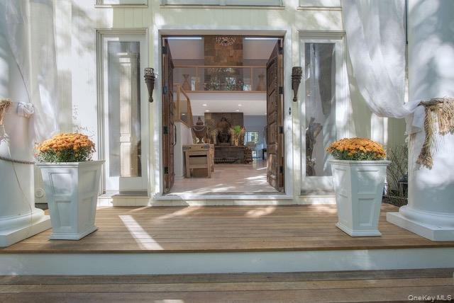 #9 photo, 26 Quarter Court, Westhampton , NY 11977