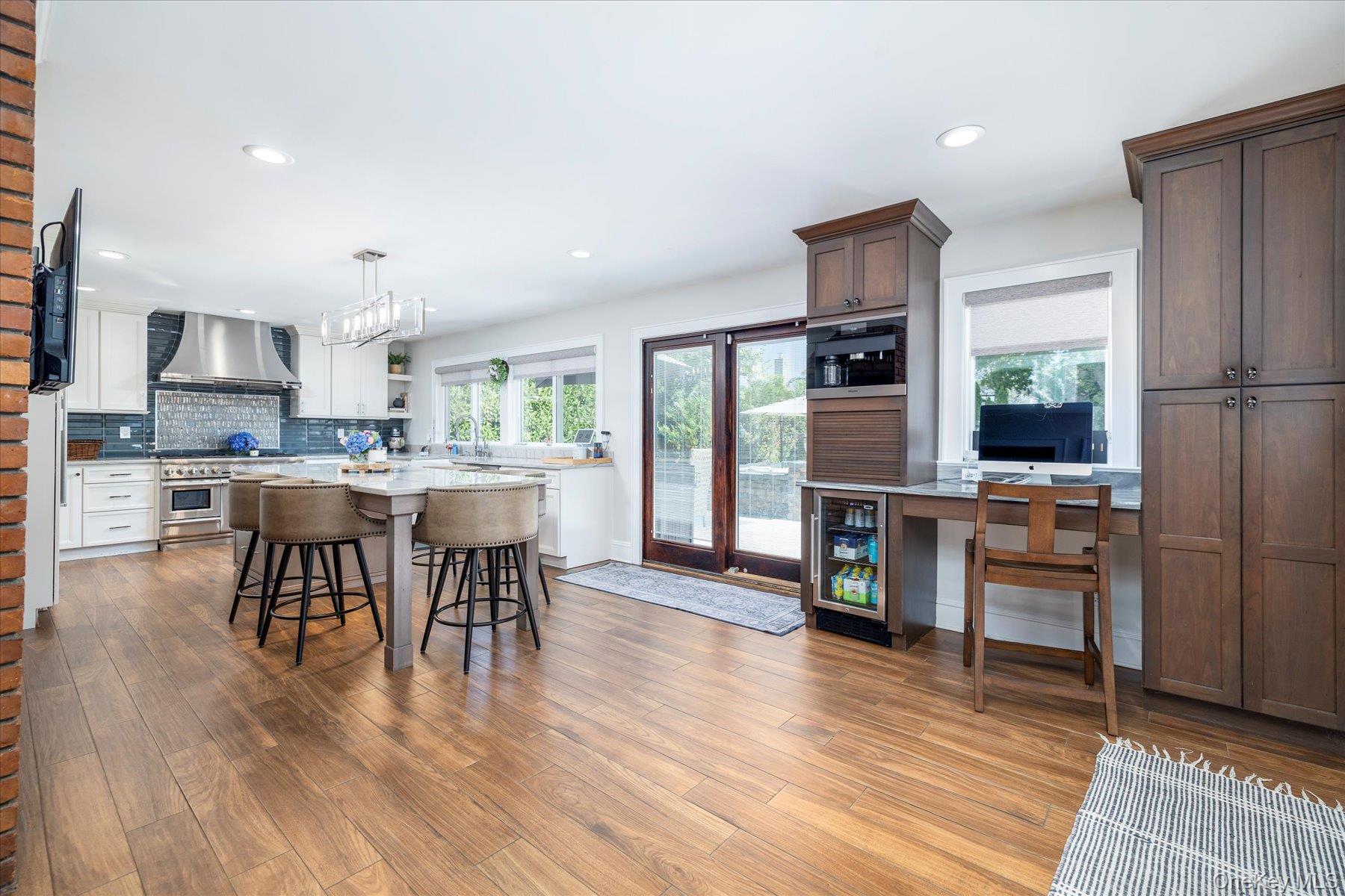 #12 photo, 11 S Marion Place, Rockville Centre , NY 11570