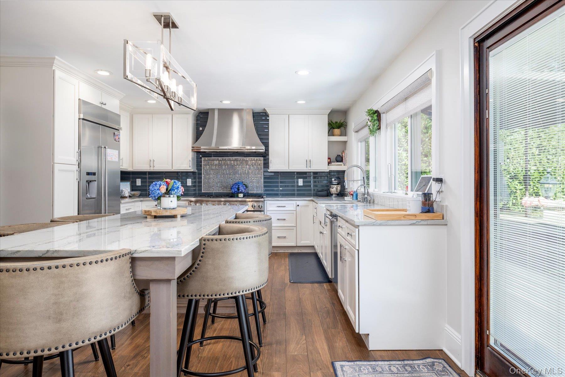 #14 photo, 11 S Marion Place, Rockville Centre , NY 11570