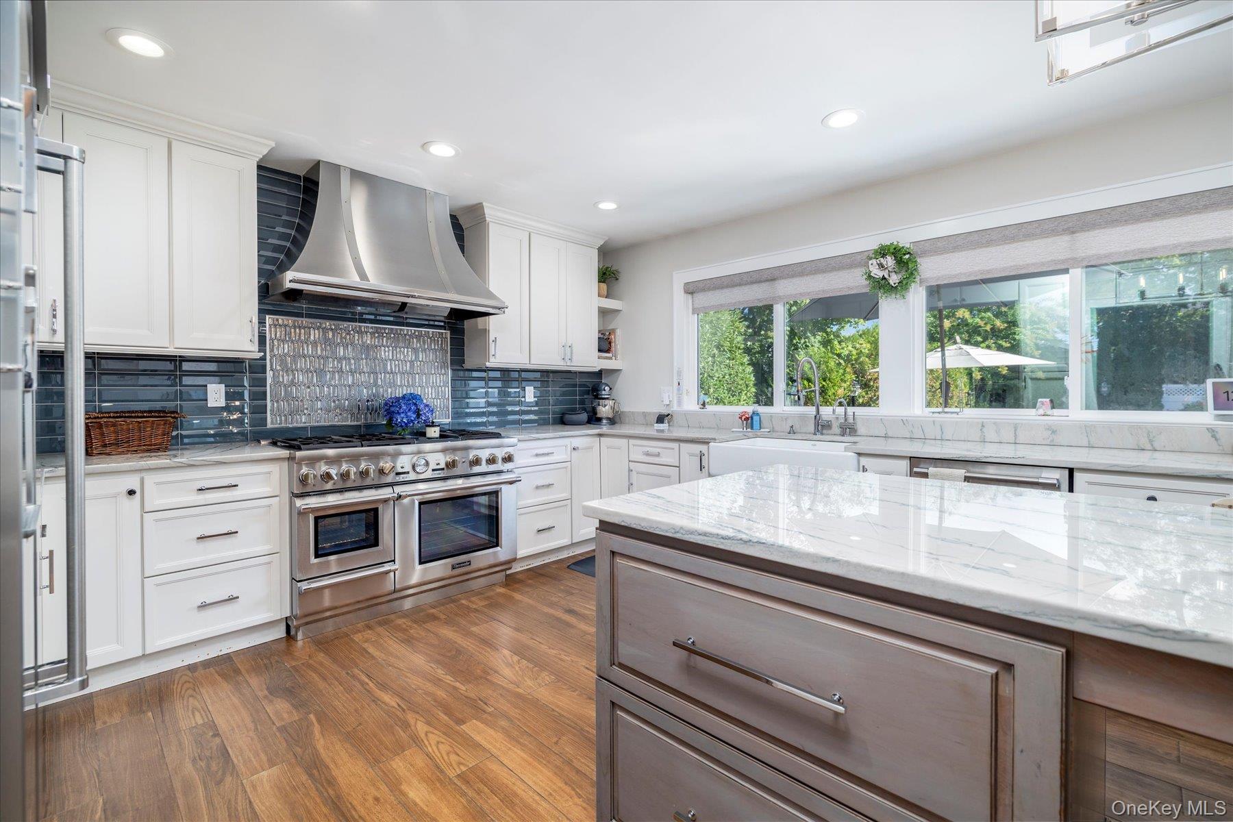 #15 photo, 11 S Marion Place, Rockville Centre , NY 11570