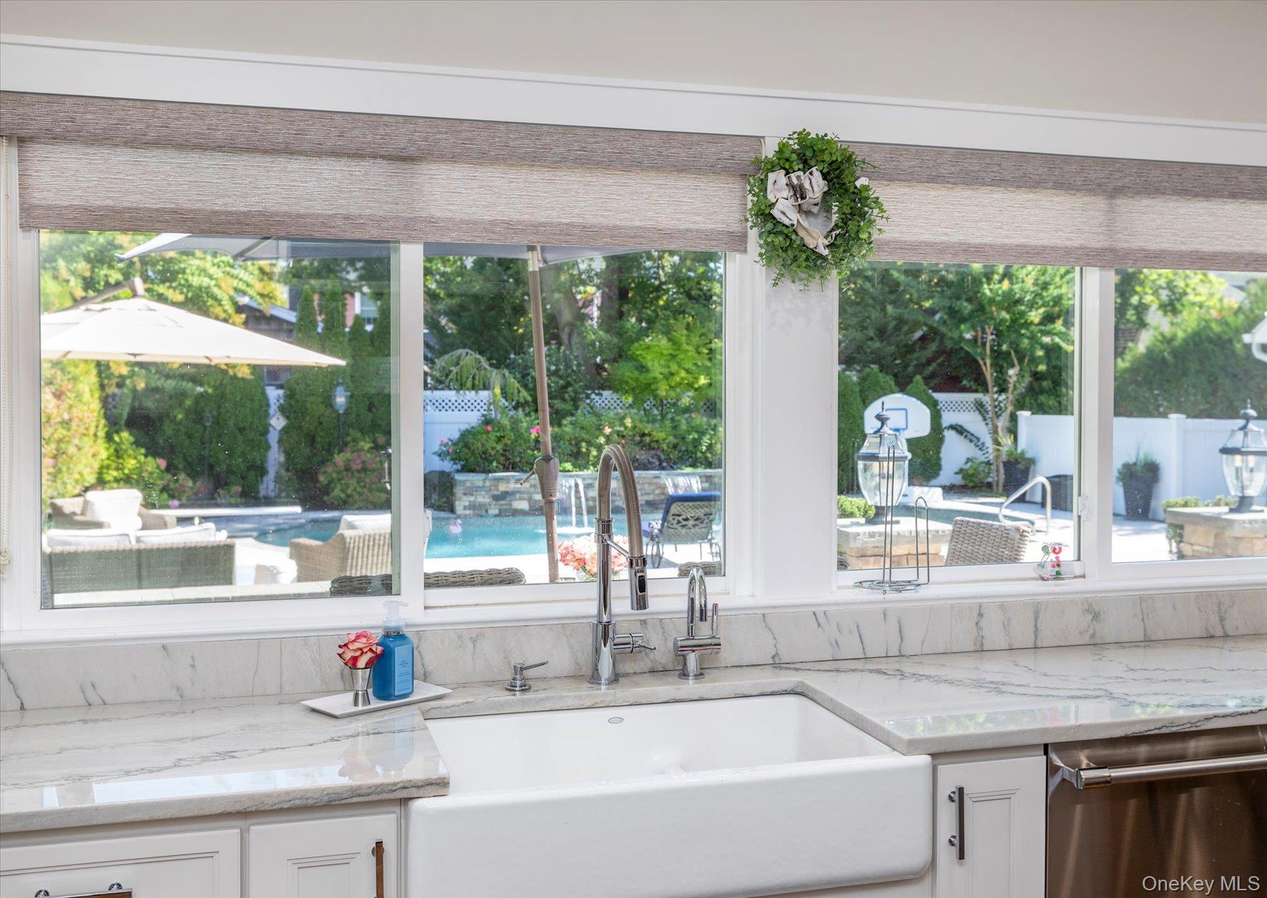 #16 photo, 11 S Marion Place, Rockville Centre , NY 11570