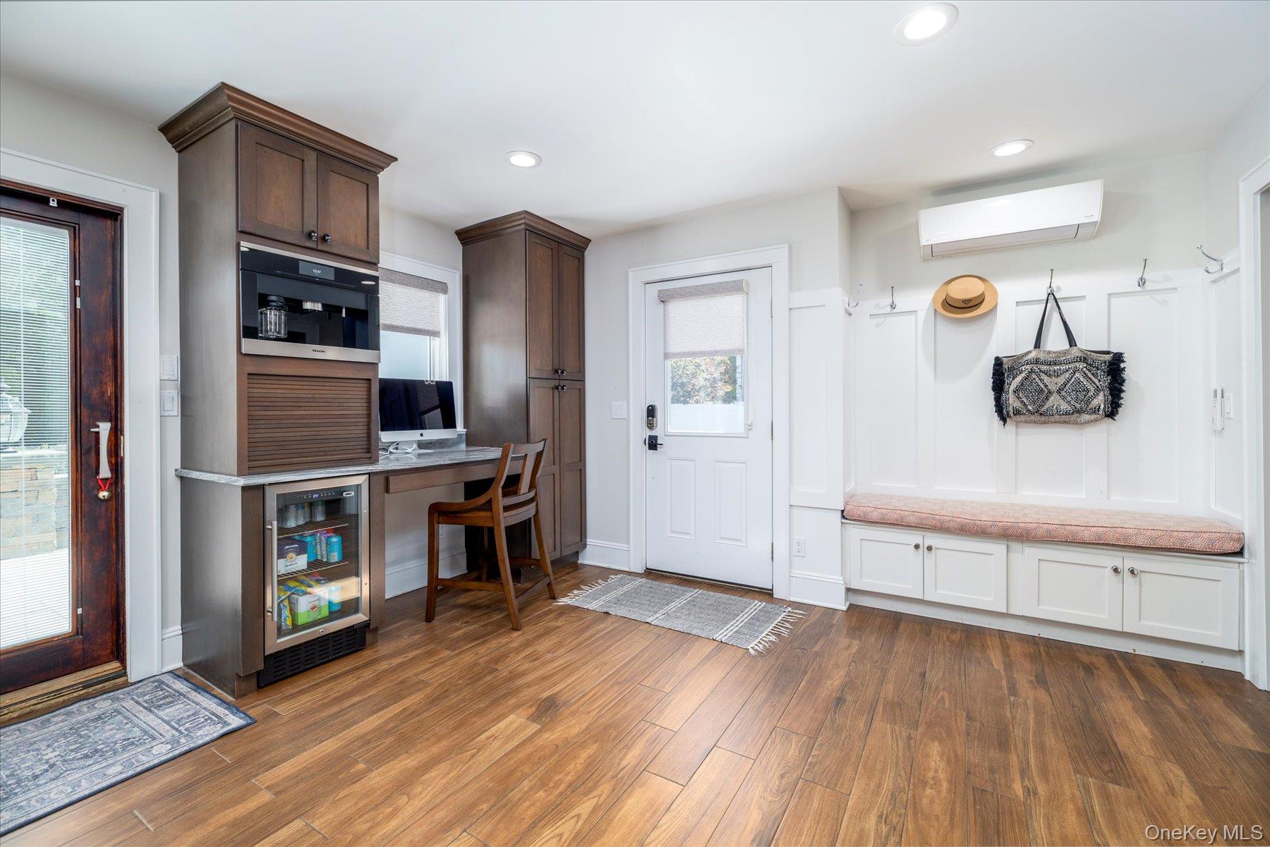 #17 photo, 11 S Marion Place, Rockville Centre , NY 11570